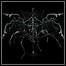 Degial - Death's Striking Wings Degial - Death's Striking Wings