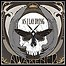 As I Lay Dying - Awakened - 8,5 Punkte As I Lay Dying - Awakened - 8,5 Punkte