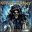 Grave Digger - Clash Of The Gods - 7,5 Punkte Grave Digger - Clash Of The Gods - 7,5 Punkte