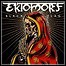 Ektomorf - Black Flag - 5,5 Punkte (2 Reviews)