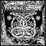 Phobia / Abaddon Incarnate - Split (EP)