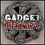 Phobia / Gadget - Split