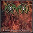 Profanation - Lustful Sceams Of Torture