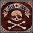 Rasta Knast - Tertius Decimus