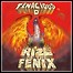 Tenacious D - Rize Of The Fenix - 9 Punkte