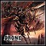 Drone - For Torch And Crown - 8 Punkte