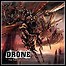 Drone - For Torch And Crown - 8 Punkte Drone - For Torch And Crown - 8 Punkte