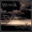 Wandar - Landlose Ufer - 9 Punkte Wandar - Landlose Ufer - 9 Punkte