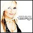 Doro - Under My Skin (A Fine Selection Of Doro Classics) (Boxset) - keine Wertung Doro - Under My Skin (A Fine Selection Of Doro Classics) (Boxset) - keine Wertung