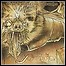 Zatokrev - The Bat, The Wheel And A Long Road To Nowhere - 7 Punkte Zatokrev - The Bat, The Wheel And A Long Road To Nowhere - 7 Punkte
