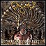 Onicectomy - Drowning For Salvation Onicectomy - Drowning For Salvation