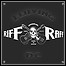 Riff Raff - Leaving D.C. - 7 Punkte Riff Raff - Leaving D.C. - 7 Punkte