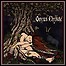 Orcus Chylde - Orcus Chylde - 7 Punkte Orcus Chylde - Orcus Chylde - 7 Punkte