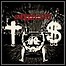 Afgrund - The Age Of Dumb - 6,5 Punkte Afgrund - The Age Of Dumb - 6,5 Punkte