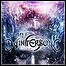 Wintersun - Time I - 9 Punkte