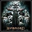 Sybreed - God Is An Automaton - 7 Punkte