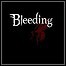 Bleeding - Bleeding (EP) - 8 Punkte