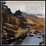 Winterfylleth - The Threnody Of Triumph - 8 Punkte Winterfylleth - The Threnody Of Triumph - 8 Punkte