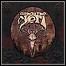 All Hail The Yeti - All Hail The Yeti - 6,5 Punkte All Hail The Yeti - All Hail The Yeti - 6,5 Punkte