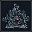 Vision Of Disorder - The Cursed Remain Cursed - 8 Punkte Vision Of Disorder - The Cursed Remain Cursed - 8 Punkte