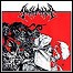 Slaughtered Existence - The Art Of The Knife (EP) - keine Wertung Slaughtered Existence - The Art Of The Knife (EP) - keine Wertung