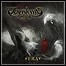Elvenking - Era - 7 Punkte Elvenking - Era - 7 Punkte