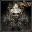The Faceless - Autotheism - 9,5 Punkte The Faceless - Autotheism - 9,5 Punkte
