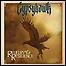 Gypsyhawk - Revelry And Resilience - 7 Punkte