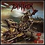 Striker - Armed To The Teeth - 8,5 Punkte Striker - Armed To The Teeth - 8,5 Punkte