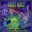 Dust Bolt - Violent Demolition - 8 Punkte