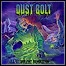 Dust Bolt - Violent Demolition - 8 Punkte Dust Bolt - Violent Demolition - 8 Punkte