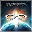 Devin Townsend Project - Epicloud - 6,5 Punkte Devin Townsend Project - Epicloud - 6,5 Punkte