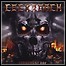Cockroach - Judgement Day Cockroach - Judgement Day