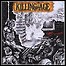 Killing Age - Good Times - 7,5 Punkte Killing Age - Good Times - 7,5 Punkte