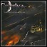 Gehtika - Unconventional Manicism Gehtika - Unconventional Manicism