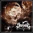 Sophicide - Perdition Of The Sublime - 8,5 Punkte Sophicide - Perdition Of The Sublime - 8,5 Punkte