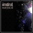 Årabrot - Mæsscr (EP) Årabrot - Mæsscr (EP)