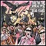 This Or The Apocalypse - Dead Years - 8 Punkte This Or The Apocalypse - Dead Years - 8 Punkte