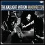The Gaslight Anthem - Handwritten The Gaslight Anthem - Handwritten
