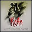 Korn - Live At The Hollywood Palladium (Live) - keine Wertung