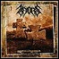 Khors - Wisdom Of Centuries - 7,5 Punkte Khors - Wisdom Of Centuries - 7,5 Punkte