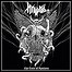Kryptos - The Coils Of Apollyon - 7,5 Punkte Kryptos - The Coils Of Apollyon - 7,5 Punkte