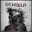 Stone Sour - House Of Gold & Bones Part 1 - 7,5 Punkte