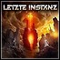 Letzte Instanz - Ewig Letzte Instanz - Ewig