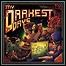 My Darkest Days - Sick And Twisted Affair My Darkest Days - Sick And Twisted Affair