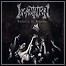 Incantation - Vanquish In Vengeance - 9 Punkte