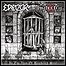 Protector / Erazor - In The Vein Of Blackened Steel (EP)