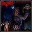 Revolting - Hymns Of Ghastly Horror - 8 Punkte Revolting - Hymns Of Ghastly Horror - 8 Punkte