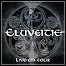 Eluveitie - Live On Tour 2012