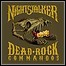 Nightstalker - Dead Rock Commandos